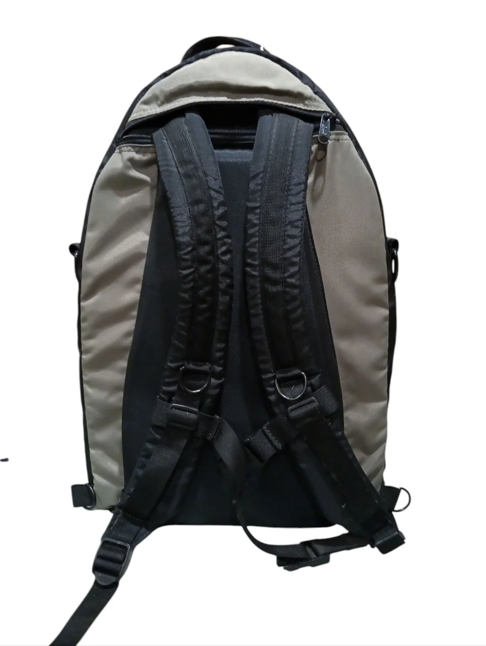 Photo Trekker Camera Backpack